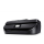 HP DeskJet  Ink Advantage 5275 - 376850 - zdjęcie 3